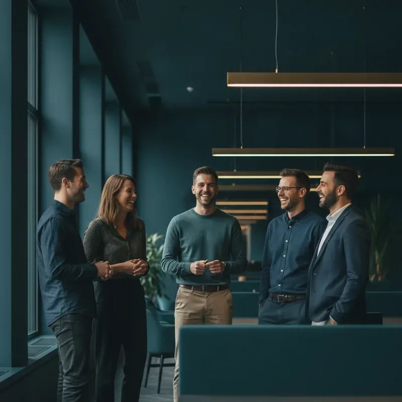 Paranız, tasarım gereği korunur - Investment Program Paranız, tasarım gereği korunur | Investment Program